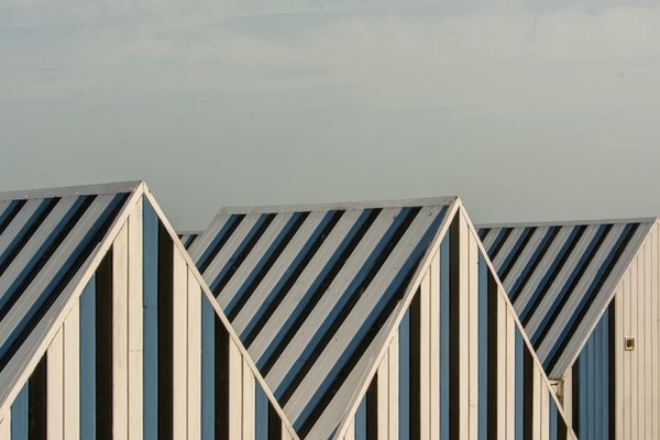 Comparatif des guides bon-plan pour 2022