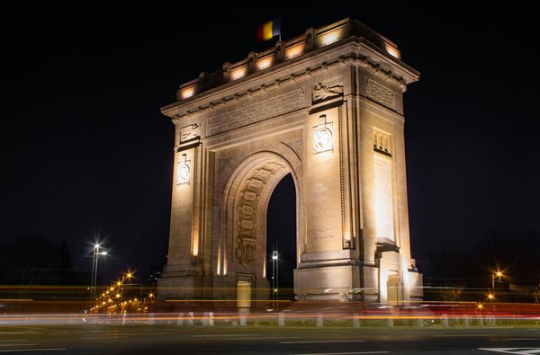 Aventures en Solo : Découvrez les Destinations Incontournables pour un Tourisme Intrépide