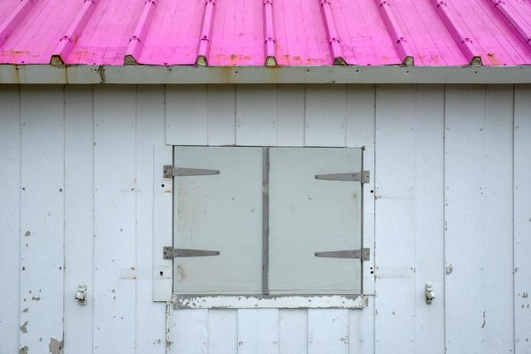 Séjours tout compris : regarder au-delà des grands noms