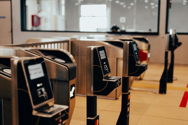 Top 5 raisons de choisir le camping à cayeux-sur-mer