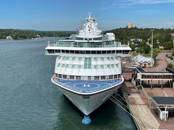 Comment les tendances économiques émergentes transforment le paysage du tourisme