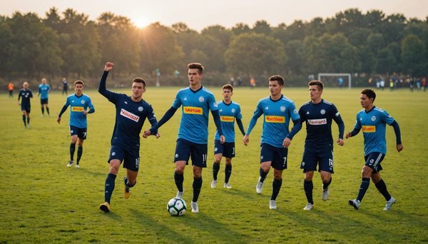 Les activités à ne pas manquer en région paca cette saison