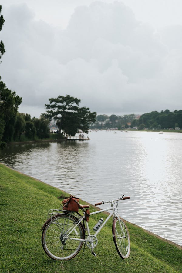 Les escapades : idées d'aventures pour toutes les envies